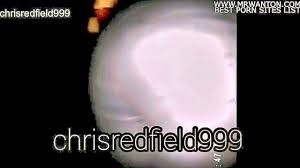 Full Hd Video Of Groping And Big Asses On Xhamster - XXXBP