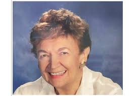 Barbara Papp Obituary (2022)