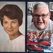 Meidinger Family Obituaries