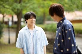 News source: ｄメニューニュース