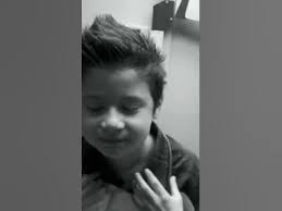 Davis Cleveland love