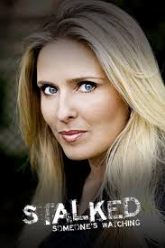 Watch Stalked: Someone's Watching (2011) TV Series Free Online