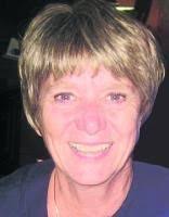 Jennifer Franza Obituary (2016)