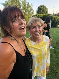 Anna Marie's Academy of Dance