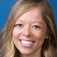 Nicole Hendrix, PhD, BCBA