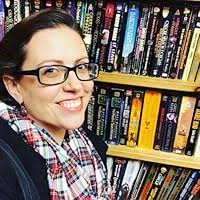 The Ghosts of Gray Fable by Eli Bloom