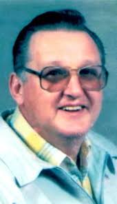 Bill Crabill Obituary (1936