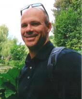 Joseph Gerald "Joe" Mailloux