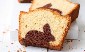 Susse Ideen Fur Ostern Zum Backen Woman At