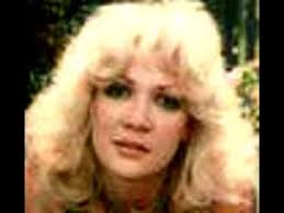 Elaine Johnson: Anytime Anywhere -- Parma, OH Dec. 1, 1990