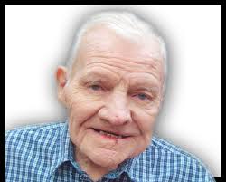 Obituary information for Victor Ginter