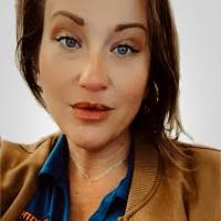 20+ "Amber Cheney" profiles