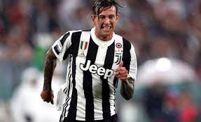 Bernardeschi to miss spurs clash with surgery likely. Tuttosport Bernardeschi After The No To Napoli Can End Up In Another Exchange World Today News