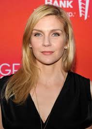 Pin by ritchiepage2001