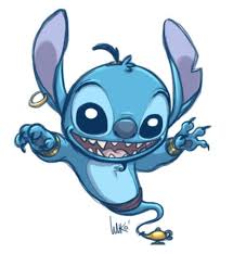 Epingle Par Laura Penelope Garcia Castro Sur Me Gusta Ja Ja Ja Stitch Disney Dessins Disney Dessin Dysney