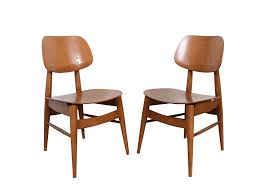 Thonet Chairs Bent Wood Chairs Mid Century Modern By Hearthsidehome On Etsy Mid Century Modern Office Chair Dining Chairs Ashley Furniture Chairs