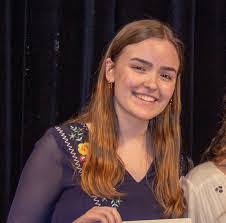 Regina Masters's Instagram, Twitter & Facebook