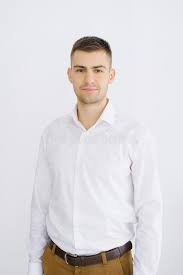 Browse 33,311 office background stock photos and images available, or start a new search to explore more stock photos and images. Portrait Of A Happy Manager Or Office Worker Man Stock Photo Image Of Copy Caucasian 153902390