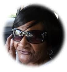 Eddrick Latson's Instagram, Twitter & Facebook