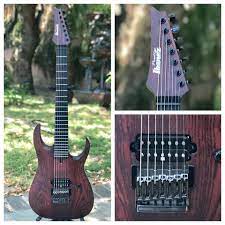 Pin On Guitars Bass And Uke