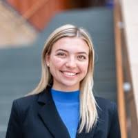 600+ "Vorhees" profiles