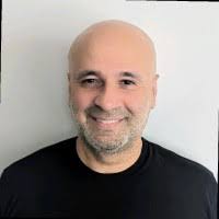 Carl De Souza Email & Phone Number