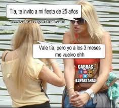Pin By Gloria Maturin On Humor Humor Funny Pictures Memes