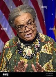 Donald marion hi-res stock photography and images