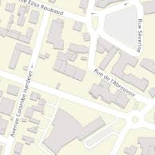 Bénéficiez d'une tva à 5,5 % et d'une exonération de taxe foncière pour votre résidence principale. Caisse Primaire D Assurance Maladie Cpam Du Val De Marne Accueil De Champigny Sur Marne Champigny Sur Marne 94500