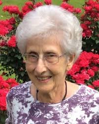 Obituaries: July 2023