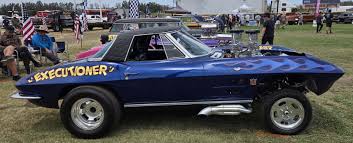 KCRA Investigates Assemblymember Bonta Ben Jealous Book