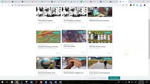 It's your turn to grade professor nicole ernst. How To Create Arcgis Storymap Collections Youtube