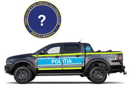 Va anunt (.) scoaterea la concurs prin incadrare directa, din sursa externa,.citeste toata stirea. PoliÈ›ia Animalelor Din BistriÈ›a NÄƒsÄƒud Incepe SÄƒ È™i PunÄƒ Bazele S Au Scos La Concurs Posturi De PoliÈ›iÈ™ti È™i Veterinari Observatorbn