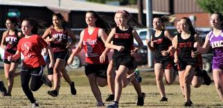 Rattler XC Returns With A Big Splash