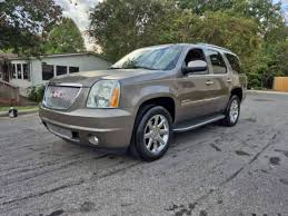Image result for Mocha Steel 2012 Yukon