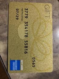 Check spelling or type a new query. Sell Me Your Gift Card Posts Facebook