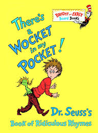 Seuss inspired printables and activities, children will color with the whos, sharpen their rhyming skills with the fox in socks, . Printable Dr Seuss Worksheets And Coloring Sheets