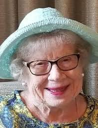 Elsie Fessler Obituary (2024)