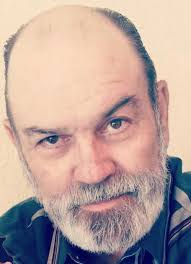 Thomas Wilson Obituary