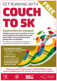 Download nhs couch to 5k apk 7.8.2 for android. Get Running With Couch To 5k Gatten And Lake Primary School