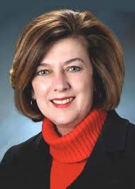 Obituary for Janet Riley Johnston