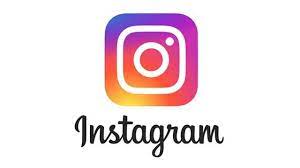 It's tough, but one app is here to fight pho. What Is Instagram Lite How To Download Gamerevolution