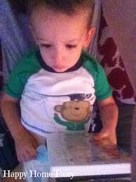 The Weirdest Lovey Ever