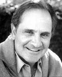 Fred Lerner's Instagram, Twitter & Facebook