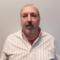 100+ "Mann Iii" profiles