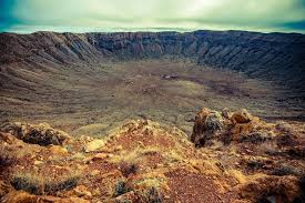 Maybe you would like to learn more about one of these? Oops The World S Oldest Meteorite Impact Crater Isn T An Impact Crater After All