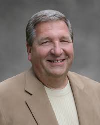 Insurance Agents in Sterling, IL