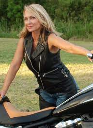 Pin On Gifts For Her