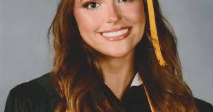 St. Amant High's holds commencement for Class of 2025