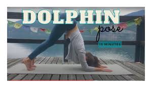 The fact that every pose has a photo and instructions is really beneficial and helps you align your body correctly in each pose. 4 Lung Large Intestine Meridian Yin Yoga Challenge Yoga With Tash Youtube